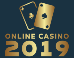 Online-Casino2019.us – Online Casino 2019 Guides